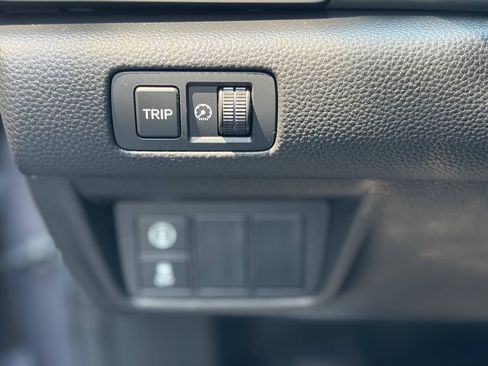 Used 2022 Honda Accord LX image 26