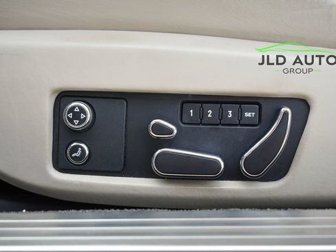 Used 2007 Bentley Continental GTC AWD/4WD image 47
