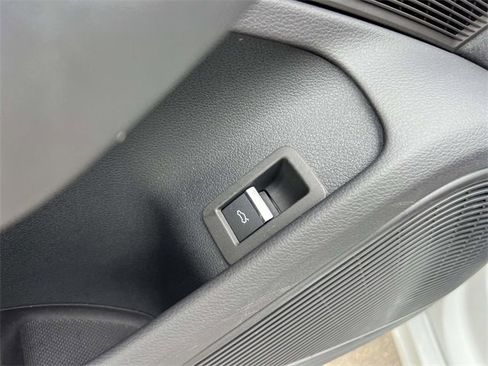 Certified 2023 Audi S5 Premium Plus w/ Premium Plus Package image 19