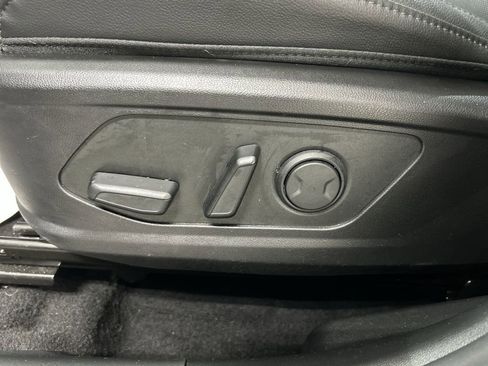 Used 2024 Hyundai Santa Cruz XRT image 10