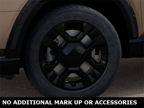 New 2027 Kia Telluride SX Prestige X-Pro image 9