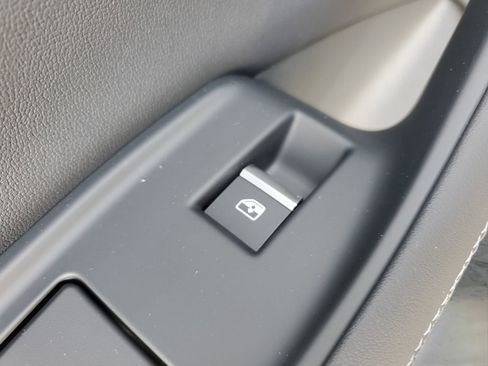 New 2026 Audi Q7 3.0T Premium Plus image 18