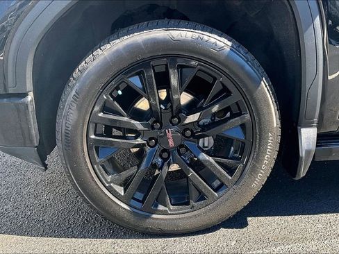 Used 2020 GMC Sierra 1500 Denali image 32