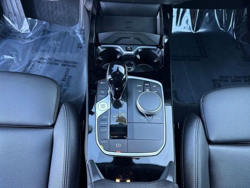 Used 2022 BMW 228i xDrive Gran Coupe w/ Convenience Package image 18