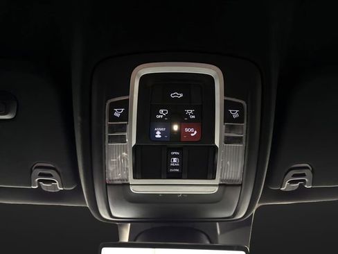 Used 2023 RAM 1500 Limited image 27