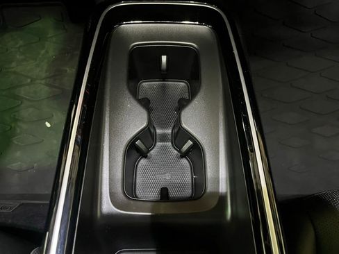 Used 2023 Volkswagen ID.4 Pro S image 14