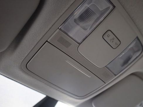 Certified 2023 Kia Forte LXS w/ LXS Technology Package image 28