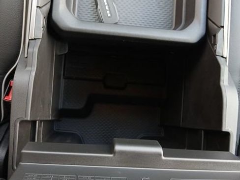 New 2026 RAM 2500 Laramie AWD/4WD image 48