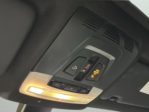 Used 2015 BMW 435i Coupe image 23