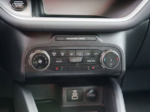 Used 2023 Ford Bronco Sport Big Bend w/ Convenience Package image 26