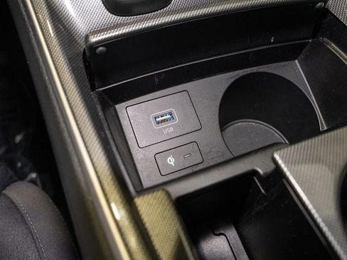 Used 2023 Hyundai Santa Fe SEL image 17