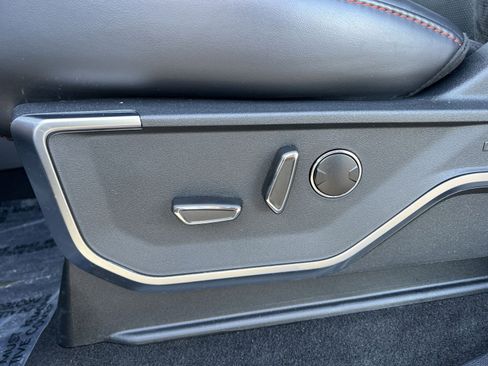 Used 2024 Ford F150 Raptor image 14