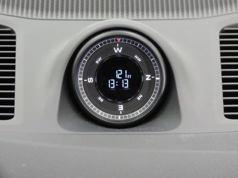 Certified 2026 Porsche Cayenne S AWD/4WD image 27