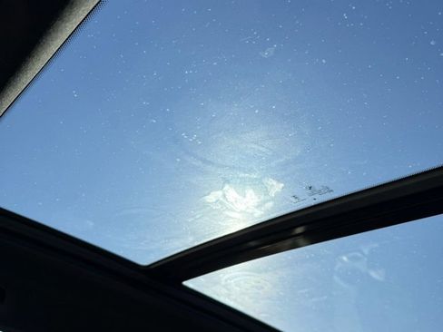 Used 2026 BMW X5 xDrive40i image 21