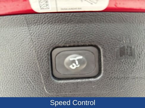 Used 2016 Ford Edge SEL w/ Equipment Group 201A image 10