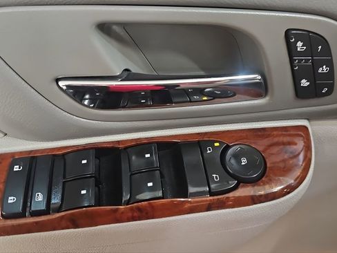 Used 2014 GMC Sierra 2500 SLT image 26