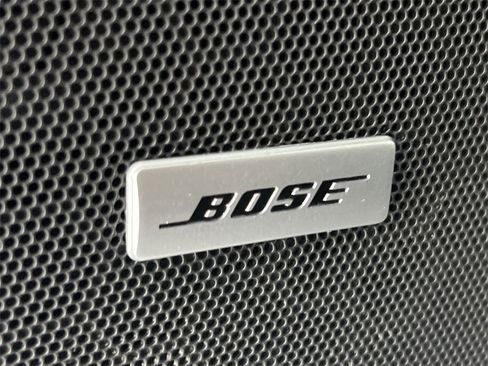 Used 2025 Cadillac XT5 Premium Luxury image 23