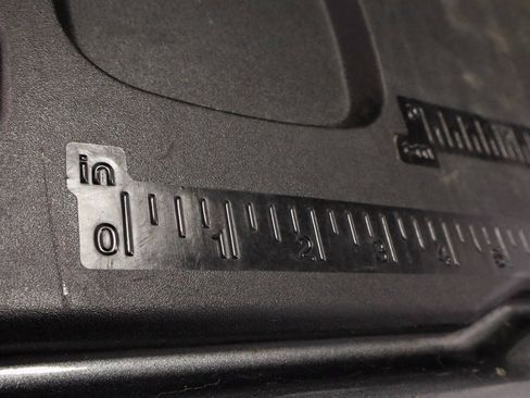 Certified 2023 Ford F150 XLT w/ Equipment Group 302A High image 23