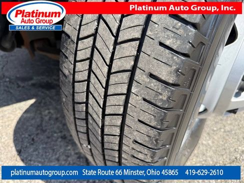 Used 2019 Chevrolet Silverado 3500 W/T w/ WT Convenience Package RWD image 57