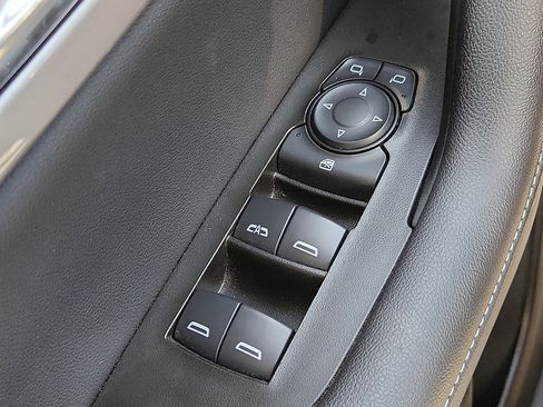 Used 2023 Chevrolet Blazer LT w/ LPO, Floor Liner Package image 13