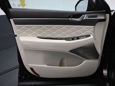 Used 2020 Hyundai Palisade Limited image 9