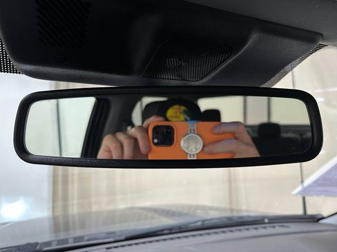 Used 2023 Ford F350 XLT image 34