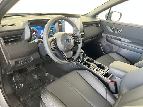 New 2026 Subaru Outback Limited XT AWD/4WD image 19