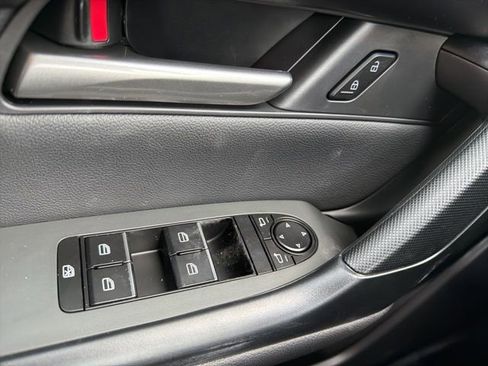 New 2026 MAZDA CX-50 AWD 2.5 Hybrid w/ Cargo Package image 21