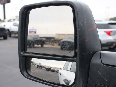 New 2026 RAM 2500 Tradesman image 8