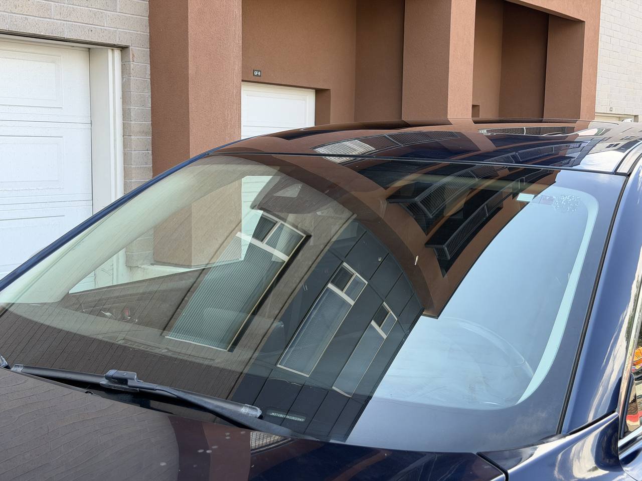Used 2019 MAZDA CX-9 Touring w/ Touring Premium Package AWD/4WD image 8