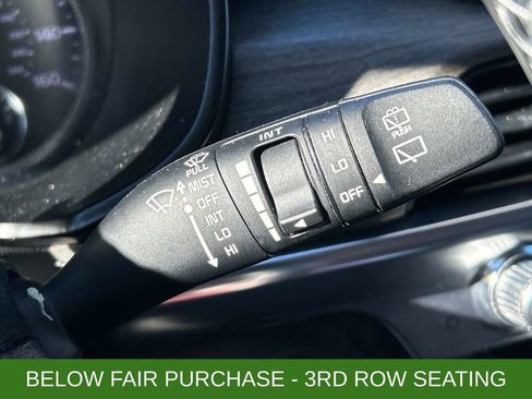 Used 2022 Kia Telluride EX image 27