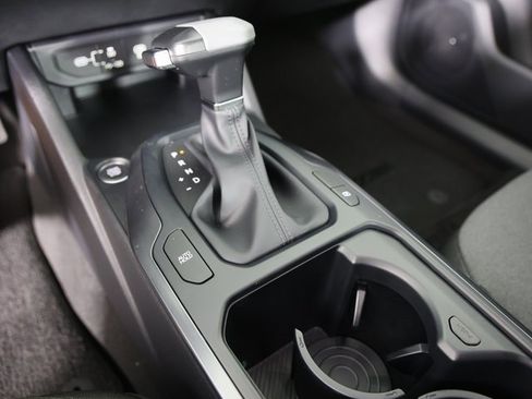 Certified 2025 Kia K4 LXS image 19