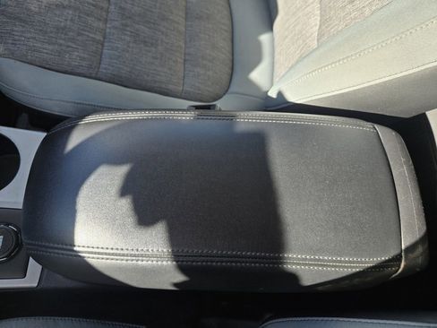 Used 2021 Ford Bronco Sport Big Bend w/ Big Bend Package image 29