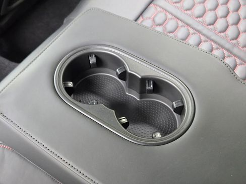 Used 2023 Audi RS 3 w/ RS Technology Package image 39