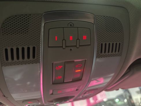 Used 2015 Audi Q7 TDI Premium Plus w/ Premium Plus Package image 16