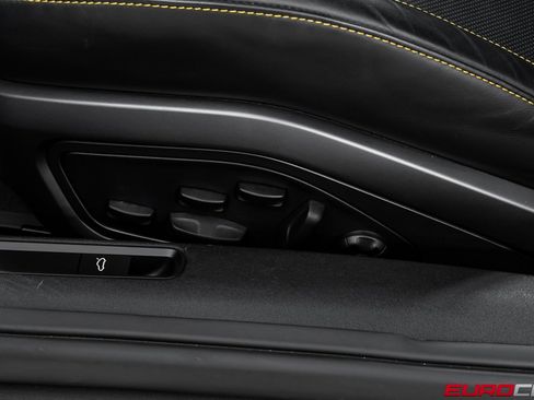 Used 2023 Porsche 911 Turbo S image 46