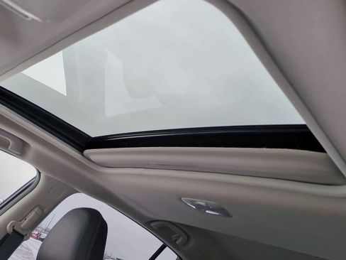 Used 2023 Subaru Crosstrek 2.5i Limited image 18