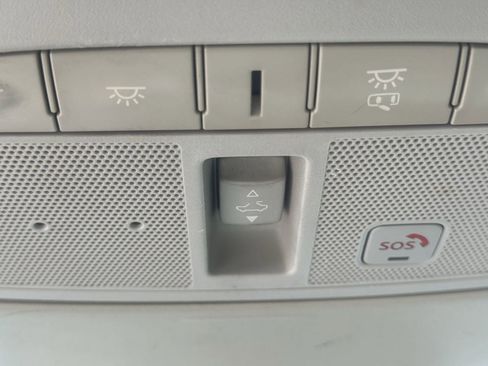 Used 2016 INFINITI Q50 3.0t Premium w/ 3.0T Premium Plus Package image 26