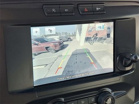 Used 2022 Ford F150 XL w/ Equipment Group 101A High image 13