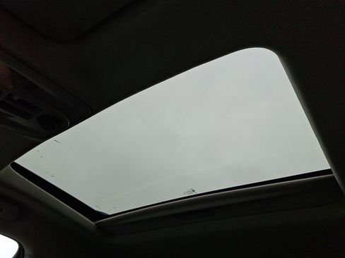 Used 2015 GMC Terrain Denali image 17