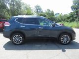 Used 2015 Nissan Rogue SL image 5