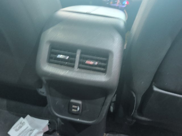 Used 2022 GMC Terrain SLE w/ Driver Convenience Package FWD image 10