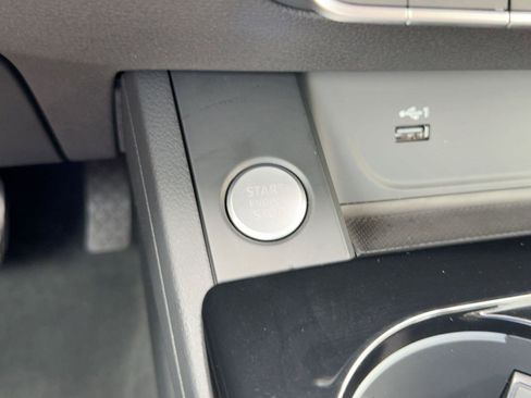 Certified 2024 Audi A4 2.0T Premium image 25