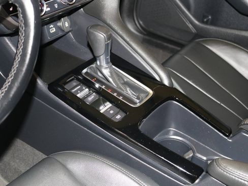 Used 2024 Acura Integra FWD image 54