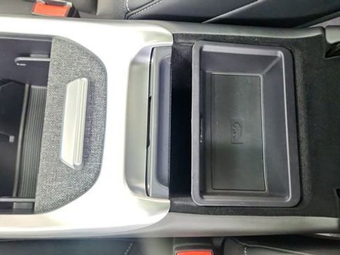 Used 2024 Lucid Air Touring AWD/4WD image 52