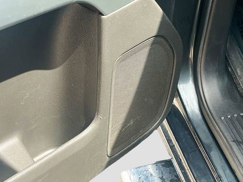 Used 2018 Chevrolet Silverado 1500 LT w/ All Star Edition AWD/4WD image 19