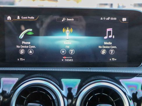 Used 2020 Mercedes-Benz CLA 250 image 37