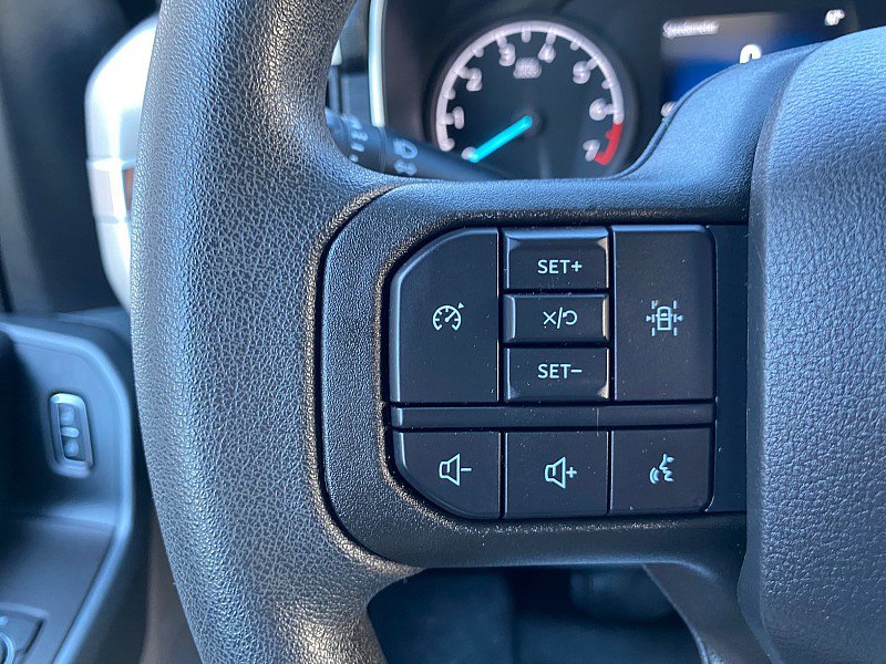 Used 2022 Ford F150 XLT AWD/4WD image 43