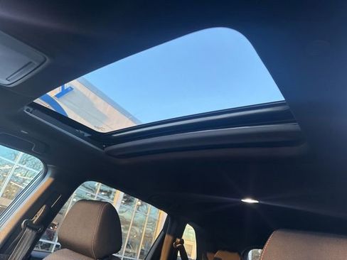 Used 2023 Honda CR-V Sport image 23