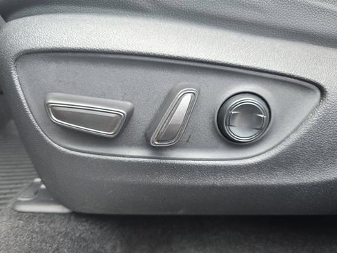 Used 2024 Toyota Grand Highlander Platinum image 30